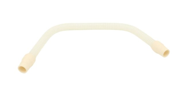 Længde: 60 cm. Konnektor : Ø 22 mm